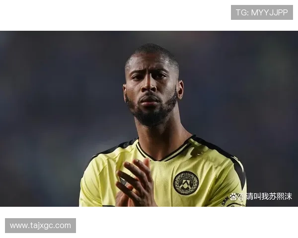 足球明星吉恩精彩瞬间高清图片合集展现他的风采与魅力 足球明星吉恩精彩瞬间高清图片合集展现他的风采与魅力