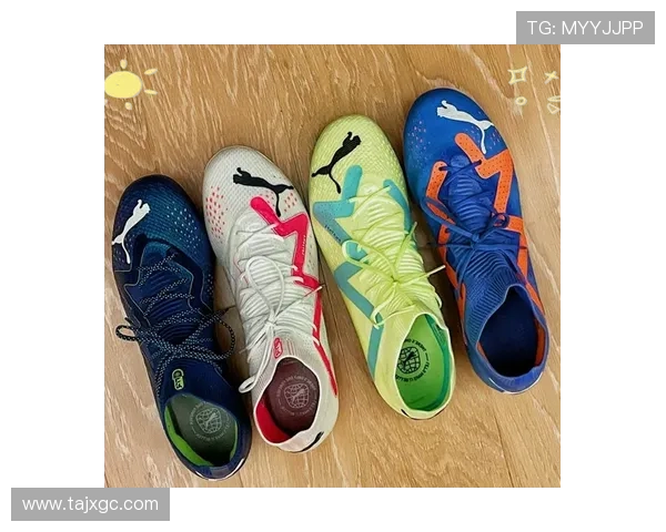 足球明星同款拖鞋时尚推荐让你轻松打造运动休闲风格 足球明星同款拖鞋时尚推荐让你轻松打造运动休闲风格