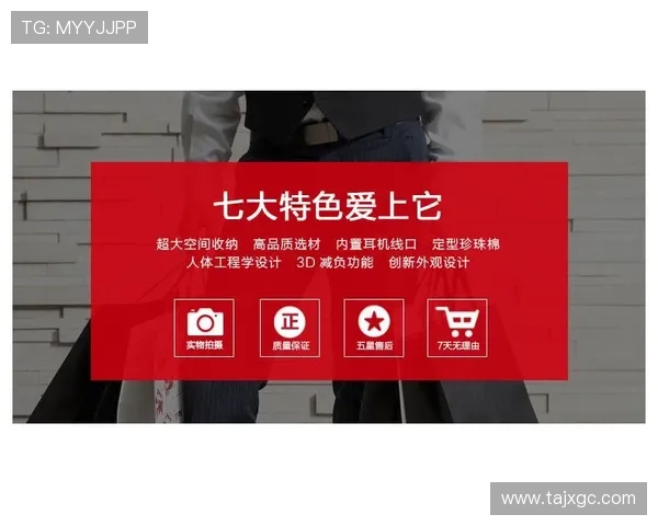 足球明星双肩包带你领略运动时尚与个性魅力的完美结合 足球明星双肩包带你领略运动时尚与个性魅力的完美结合