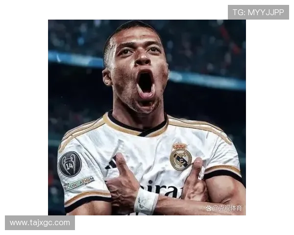 足球明星口音模仿技巧全解析让你轻松掌握各国球星风格 足球明星口音模仿技巧全解析让你轻松掌握各国球星风格