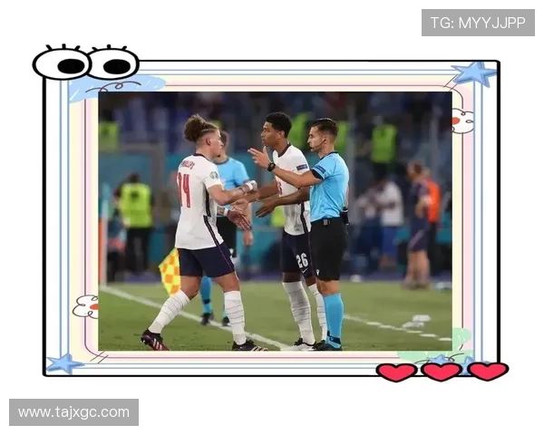 足球明星合同到期引发转会市场热潮各大俱乐部争相抢购新星 足球明星合同到期引发转会市场热潮各大俱乐部争相抢购新星