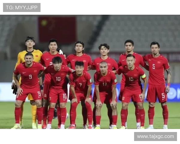 足球明星卢西诺的职业生涯与成就全景解析 足球明星卢西诺的职业生涯与成就全景解析