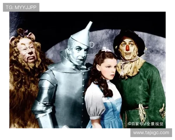 足球明星发型大比拼从经典到时尚的潮流演变全景展示 足球明星发型大比拼从经典到时尚的潮流演变全景展示