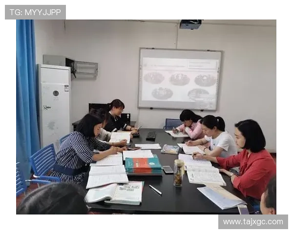 足球明星卡通男生头像设计灵感与创意分享,展现青春活力与运动激情 足球明星卡通男生头像设计灵感与创意分享,展现青春活力与运动激情