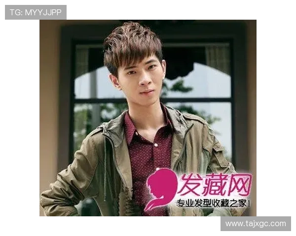 足球明星发型潮流男生必看让你轻松打造时尚运动风格 足球明星发型潮流男生必看让你轻松打造时尚运动风格