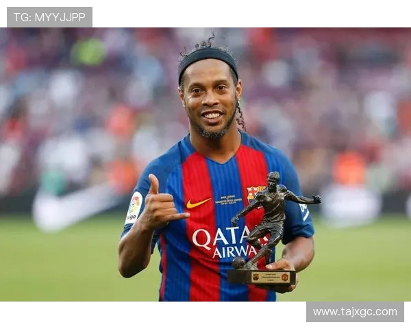 足球明星号码15的传奇故事与背后不为人知的奋斗历程 足球明星号码15的传奇故事与背后不为人知的奋斗历程