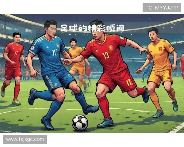 足球明星受伤瞬间的背后故事与职业生涯的挑战与坚持 足球明星受伤瞬间的背后故事与职业生涯的挑战与坚持