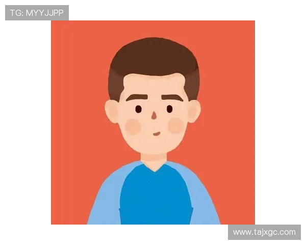 足球明星卡通人背影创意插画展示与艺术风格解析 足球明星卡通人背影创意插画展示与艺术风格解析