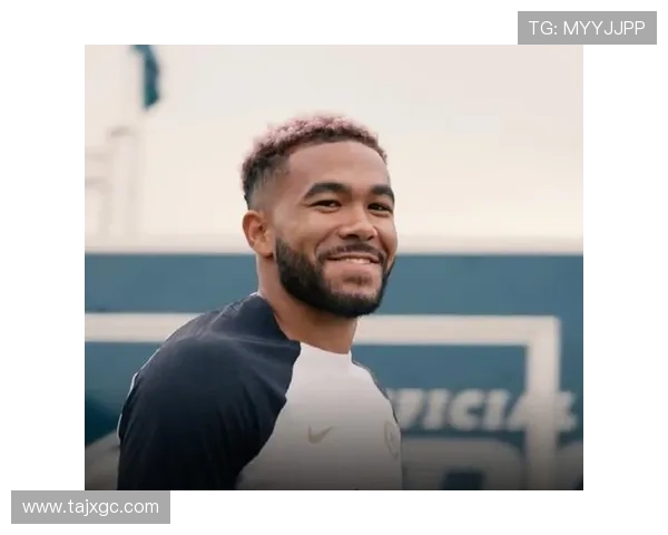 足球明星发色搭配解析让你了解他们的个性与风格 足球明星发色搭配解析让你了解他们的个性与风格