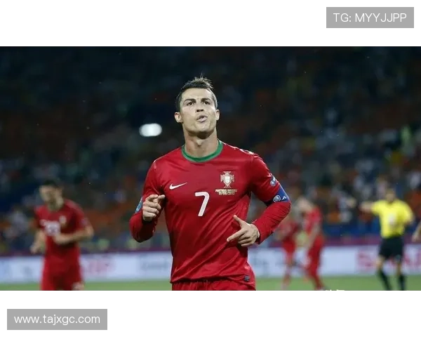 足球明星哥布林的传奇之路与绿茵场上的辉煌瞬间