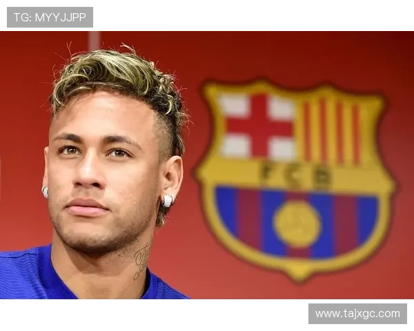 足球明星咬耳朵瞬间合集精彩图片欣赏与背后故事揭秘