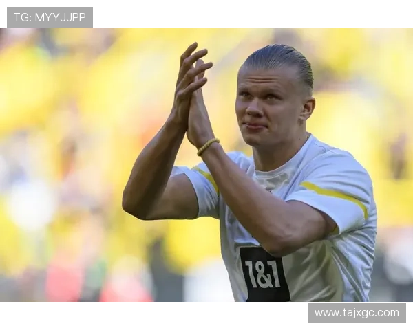 足球明星哈兰德搞笑视频合集让你捧腹大笑的精彩瞬间回顾 足球明星哈兰德搞笑视频合集让你捧腹大笑的精彩瞬间回顾