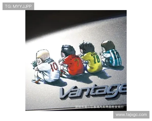 足球明星图案贴纸让你的生活充满激情与活力，尽情展现你的足球热情与个性