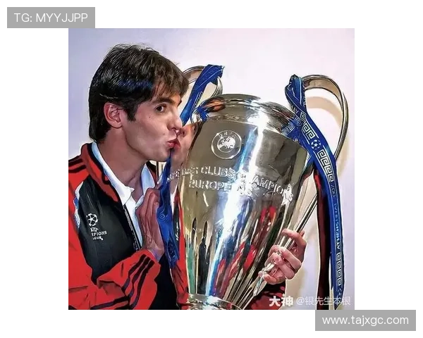 足球明星名字启发的外国男孩名字推荐与寓意解析 足球明星名字启发的外国男孩名字推荐与寓意解析