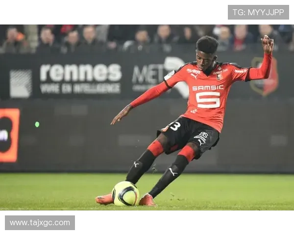 足球明星因场外争议被追责引发社会广泛关注与讨论