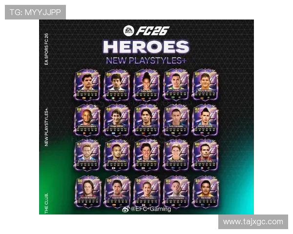 足球明星名字中带有布字的传奇球员与他们的辉煌成就解析 足球明星名字中带有布字的传奇球员与他们的辉煌成就解析