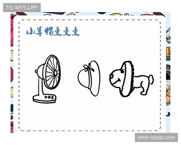 足球明星名字趣味联想大赛让你捧腹大笑的组合创意 足球明星名字趣味联想大赛让你捧腹大笑的组合创意