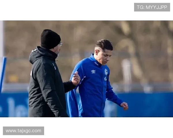 足球明星因违规行为遭受处罚的背后故事与影响分析