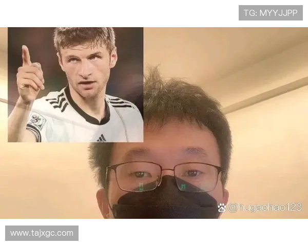 足球明星昵称网名大揭秘让你轻松找到心仪球星的个性化称呼