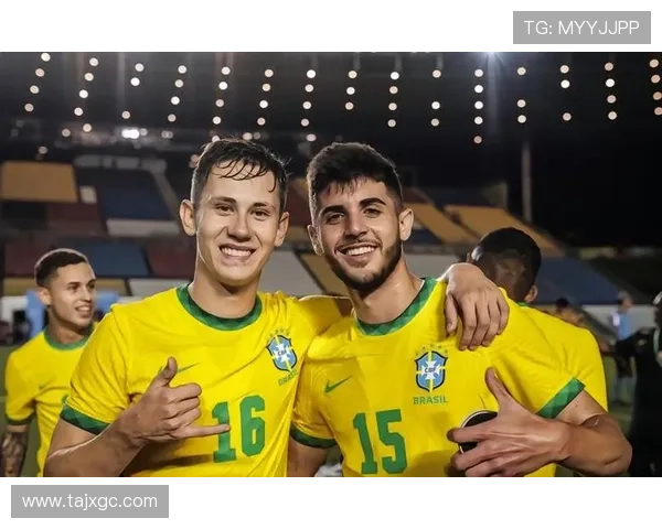 足球明星帕特里克的职业生涯与成就全解析