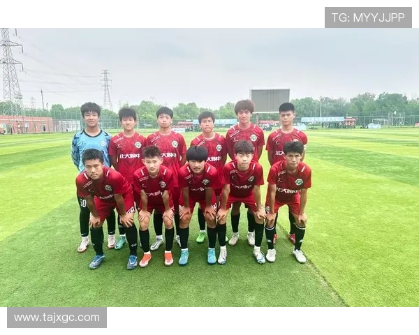 北京足球队在邀请赛中的状态分析与表现评估