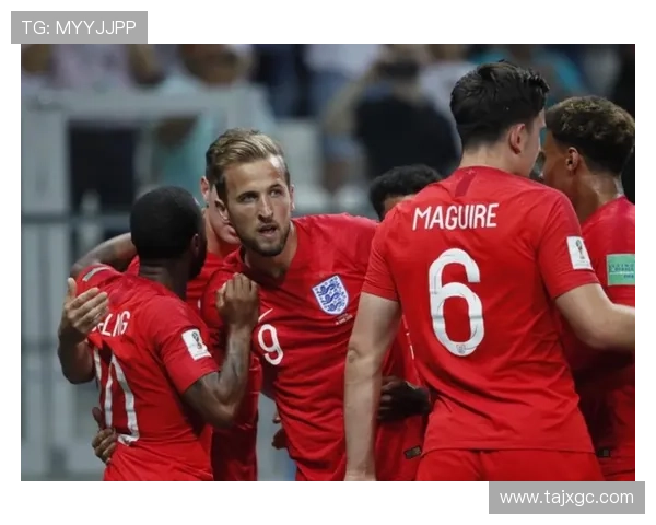 南京排球队强势领跑世界杯积分榜以76分稳居第一位