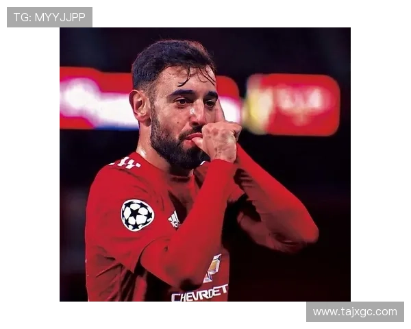 帅气足球明星男的头像设计与风格解析 帅气足球明星男的头像设计与风格解析