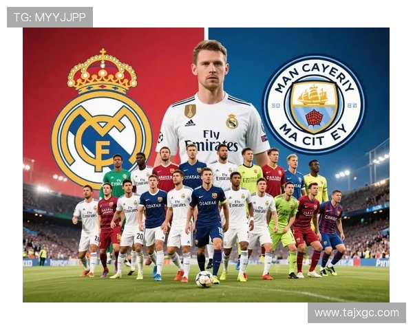 国际足球明星联携手共创足球盛宴点燃全球热情与梦想 国际足球明星联携手共创足球盛宴点燃全球热情与梦想