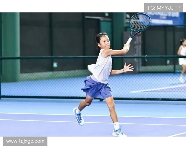 广州网球队在亚运会中的状态表现分析与展望 广州网球队在亚运会中的状态表现分析与展望