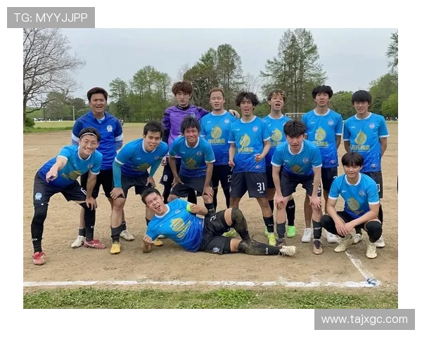 抖音舞动青春足球明星展现无限魅力与激情 抖音舞动青春足球明星展现无限魅力与激情