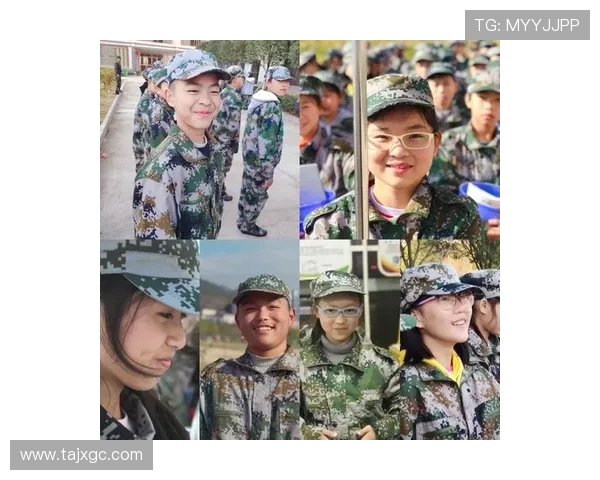 李伟专访:从青涩少年到足球巨星的成长之路回顾 李伟专访:从青涩少年到足球巨星的成长之路回顾