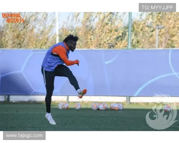 杭州网球队边路渗透革新探讨与战术分析全面解读 杭州网球队边路渗透革新探讨与战术分析全面解读