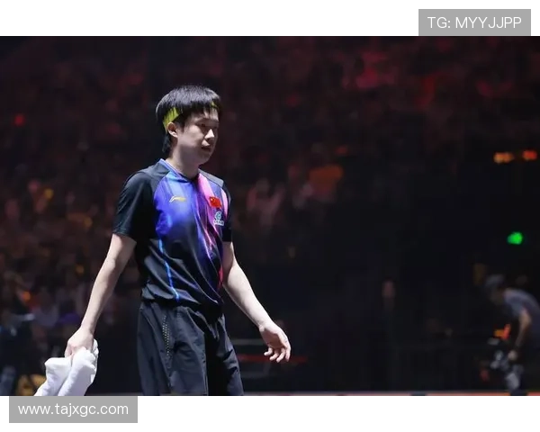 武汉乒乓球队荣登乒乓球节奏排行榜第十名展现卓越实力与团队精神 武汉乒乓球队荣登乒乓球节奏排行榜第十名展现卓越实力与团队精神