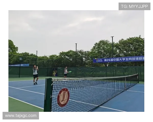 深圳网球队实力强劲荣登全国网球力量排行榜第八位 深圳网球队实力强劲荣登全国网球力量排行榜第八位