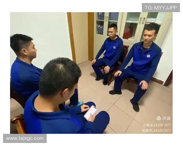 深圳乒乓球队与北京乒乓球队赛后复盘分析力量对比与战术总结 深圳乒乓球队与北京乒乓球队赛后复盘分析力量对比与战术总结