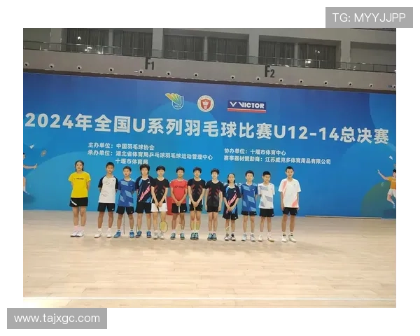 羽毛球心理素质评比揭晓广州羽毛球队荣登第五名引关注 羽毛球心理素质评比揭晓广州羽毛球队荣登第五名引关注