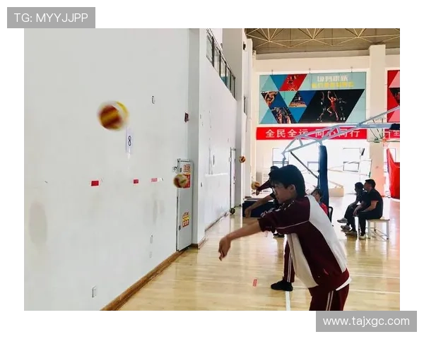 西安排球队心理素质卓越排球心理素质排行榜揭晓第一名 西安排球队心理素质卓越排球心理素质排行榜揭晓第一名