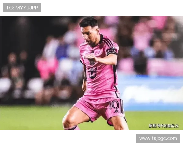 足球明星们的灿烂笑容特效视频带你领略激情与快乐的完美结合 足球明星们的灿烂笑容特效视频带你领略激情与快乐的完美结合