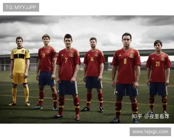 足球明星的智慧之声:激励与激情交织的名言集锦 足球明星的智慧之声:激励与激情交织的名言集锦