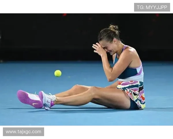 南京网球队进攻战术解析与实战应用探讨 南京网球队进攻战术解析与实战应用探讨