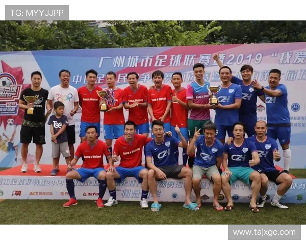 广州足球队在城市联赛中的意识表现分析与点评