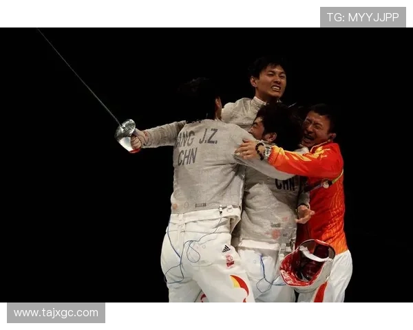 广州排球队的蜕变之旅:亚运会背后的奋斗与荣耀 广州排球队的蜕变之旅:亚运会背后的奋斗与荣耀