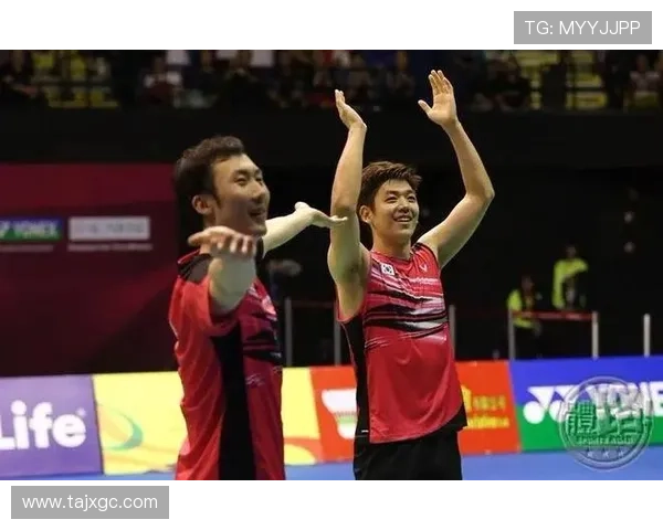 成都羽毛球队在欧锦赛中的节奏表现分析与点评