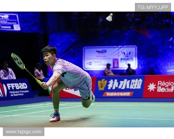 武汉羽毛球队技术实力强劲荣登羽毛球技术排行榜第一名