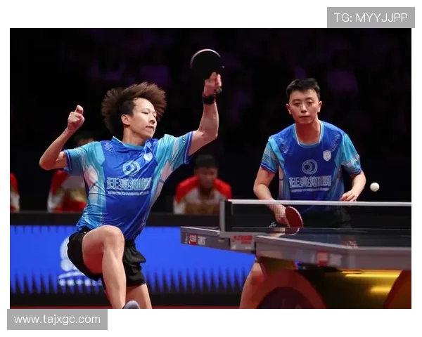 深圳乒乓球队在奥运会积分榜上以70分稳居第一名引发关注