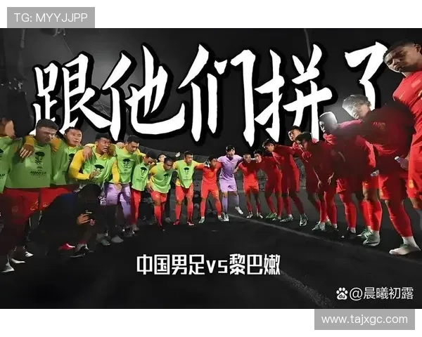 默契配合的足球明星如何在赛场上创造奇迹与辉煌成就 默契配合的足球明星如何在赛场上创造奇迹与辉煌成就