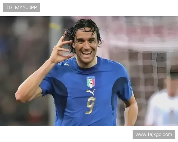 中国前主帅带领足球明星重返巅峰之路的传奇故事与启示