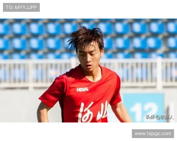 全运会观察：成都网球队心理素质的优劣与提升空间分析