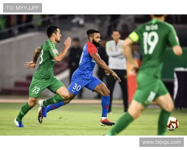 欧锦赛积分榜:北京羽毛球队以71分领跑 欧锦赛积分榜:北京羽毛球队以71分领跑